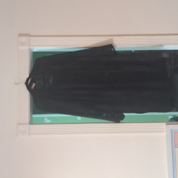 Never wear it - Picture 1 of 2